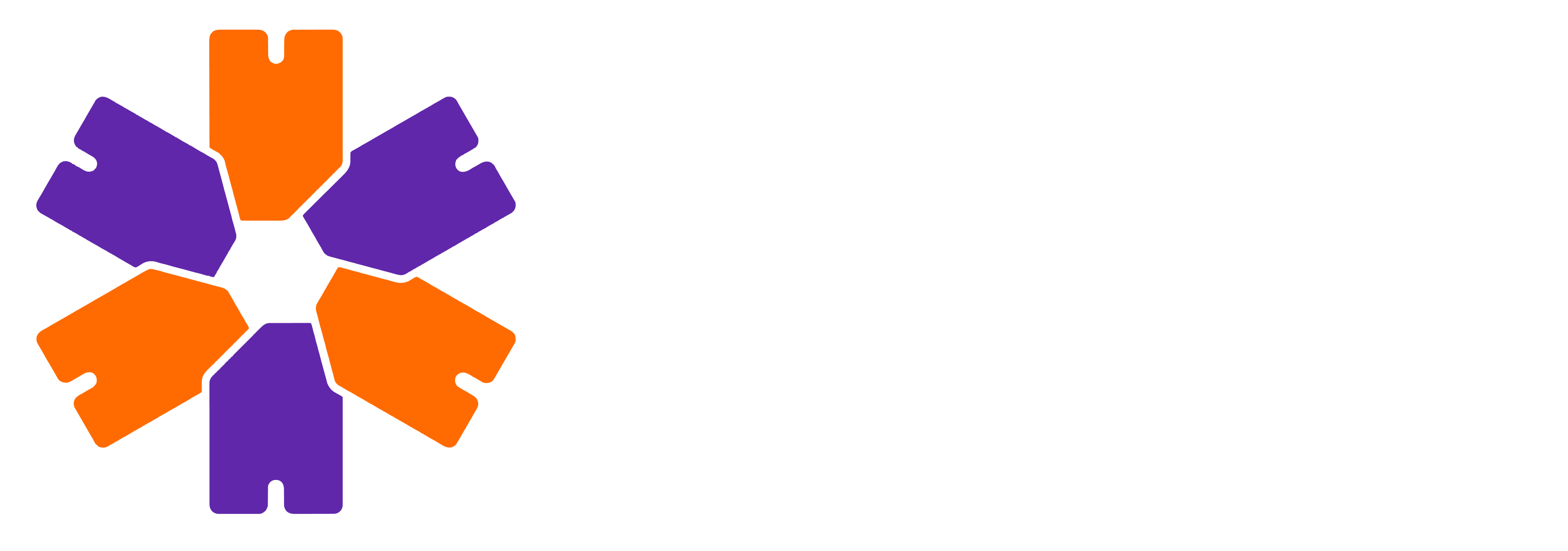 Bash Logo